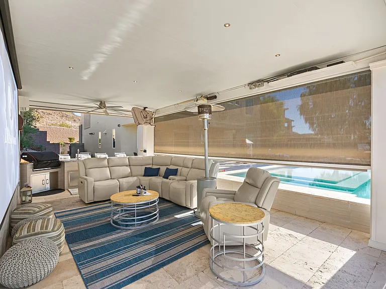 55 Vista Outlook St — Photo 23