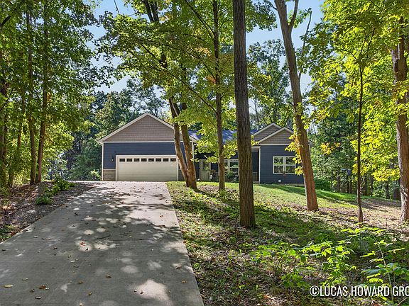 4th image of 4158 Granite Ave