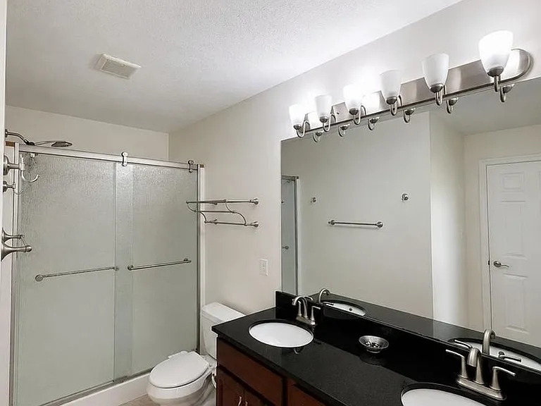 10551 Cherry Grove Ct — Photo 23