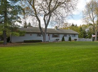 4081 Dublin Rd, Hilliard, OH