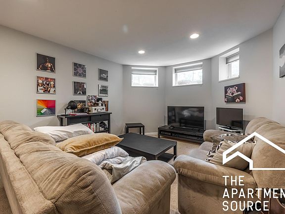 5th image of 2321 N Lister Ave #1A