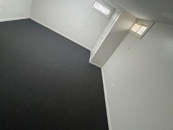 5th image of 3791 Osage St
