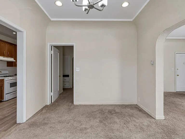 4103 1/2 Garthwaite Ave #1 — Photo 6