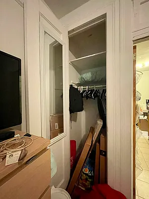 Rented by Voro, LLC | media 3