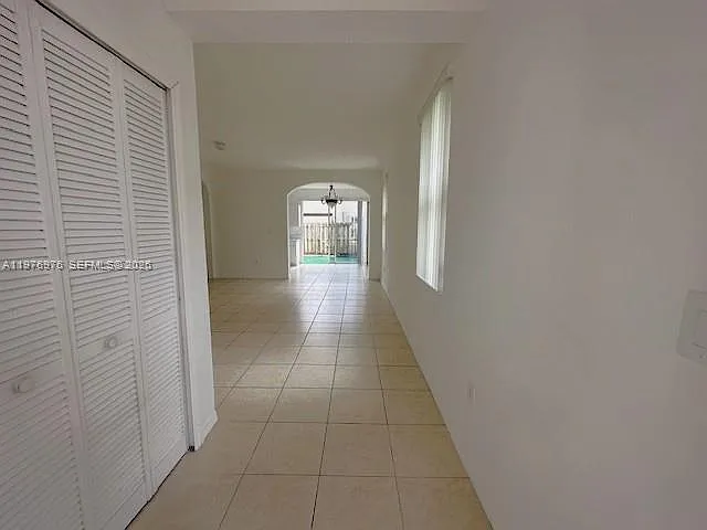 13840 SW 273rd Ter — Photo 1