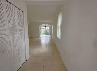 13840 SW 273rd Ter, Homestead, FL 33032