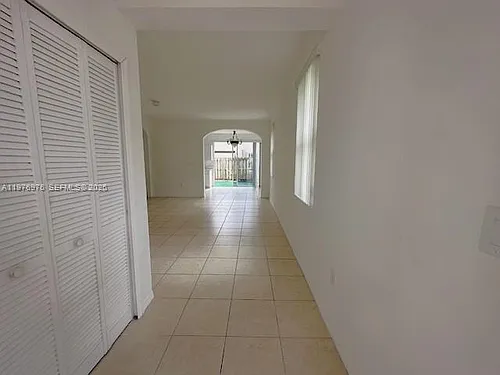 13840 SW 273rd Ter Photo 1