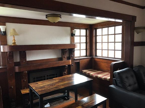 4th image of 499 S 5th St #1