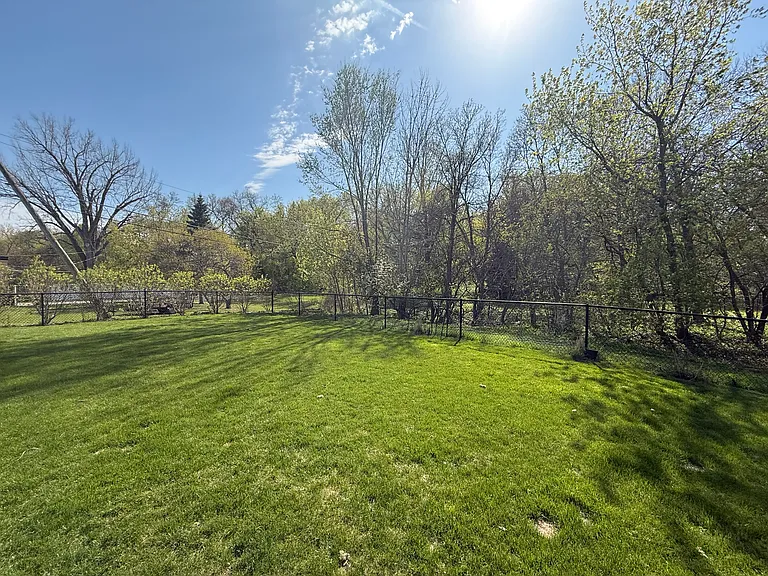 603 Northern Ave — Photo 49