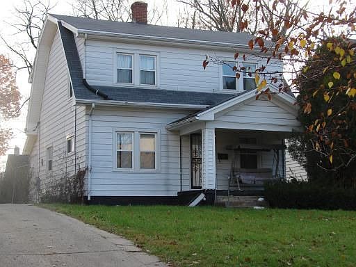 1st image of 1342 Cory Dr