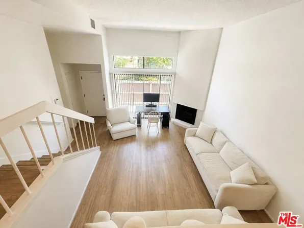15173 Magnolia Blvd Unit E, Los Angeles, CA 91403