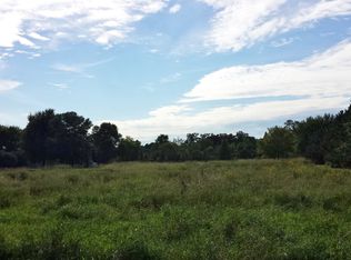 9109 Shannon Ln, Hamel, MN 55340