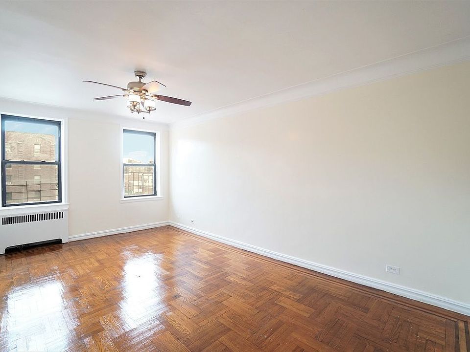 1st image of 4755 39th Pl APT 5E