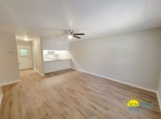 510 Landview St APT C, Fort Walton Beach, FL 32547