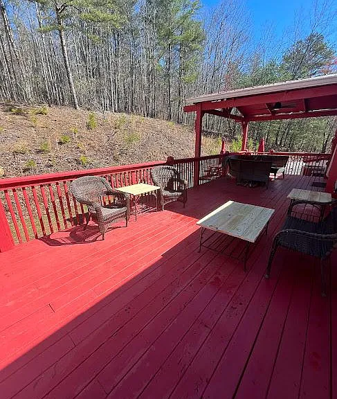 1441 Chestnut Gap Rd — Photo 24