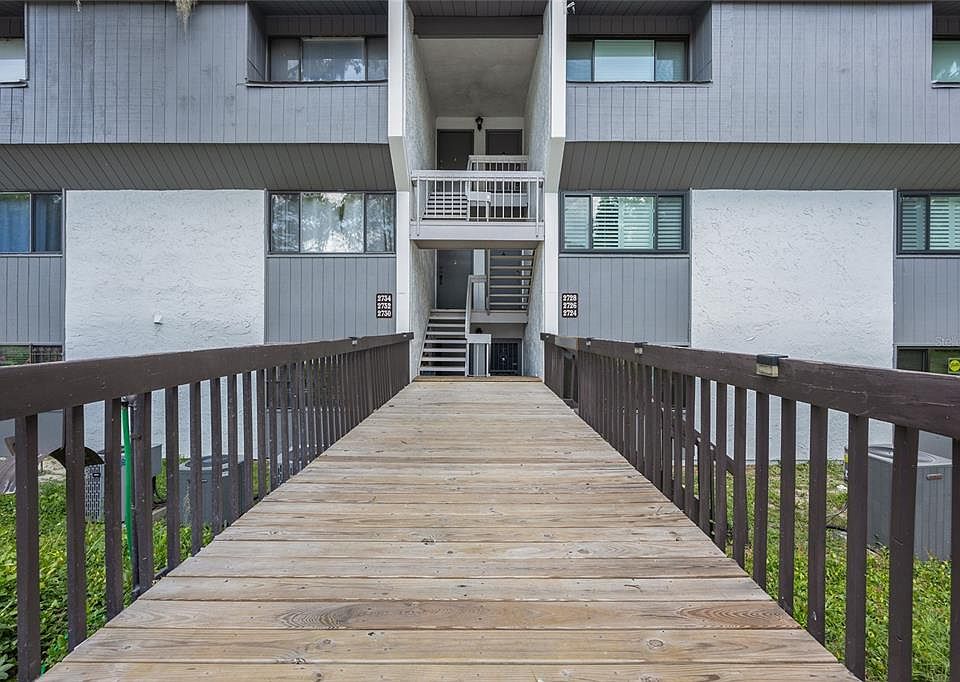 1st image of 2730 SW 14th Dr #2730