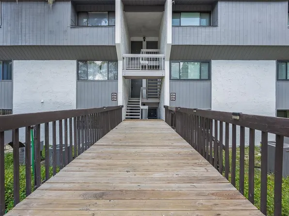 2730 SW 14th Dr #2730, Gainesville, FL 32608