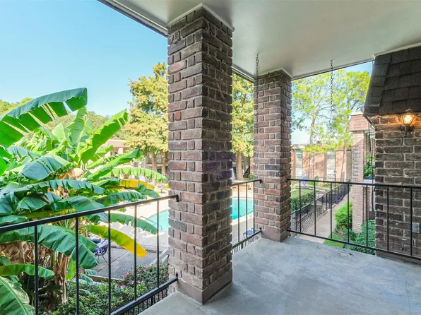 7575 Katy Fwy #143, Houston, TX 77024