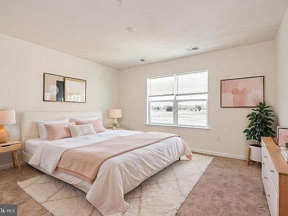 5th image of 24686 Merlot Dr #306