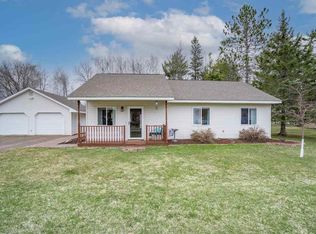 24 Dalles Ave, Carlton, MN 55718