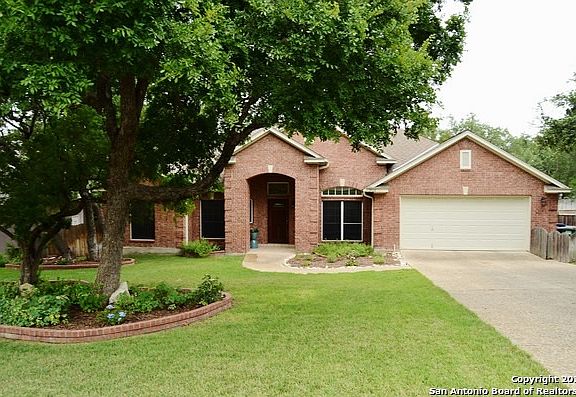 2nd image of 12926 Laguna Vista Dr