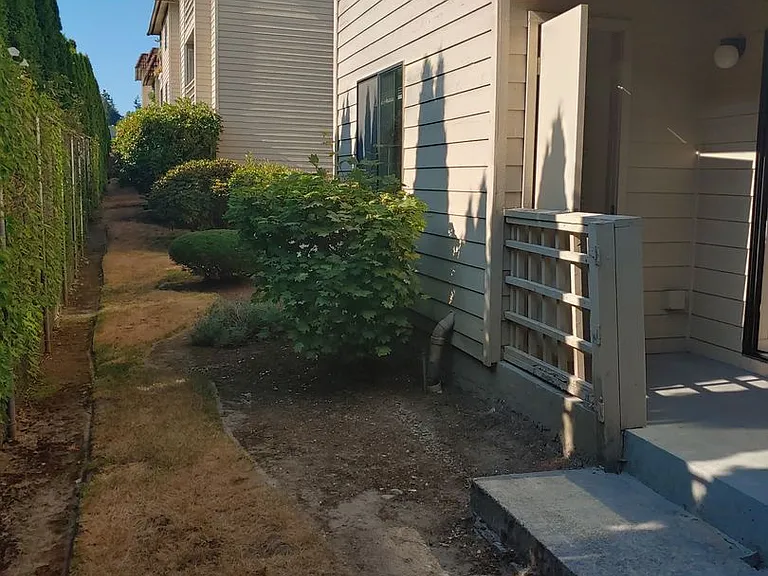 Citigate Apartments — Photo 382