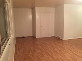 21426 Beckley Rd, Flat Top, WV 25841