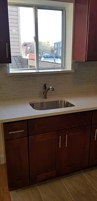 Rented by Bouklis Group | media 3