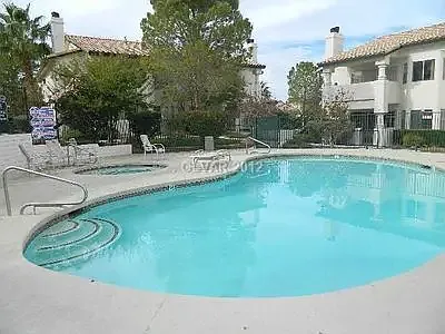 7936 Decker Canyon Dr #101 — Photo 6