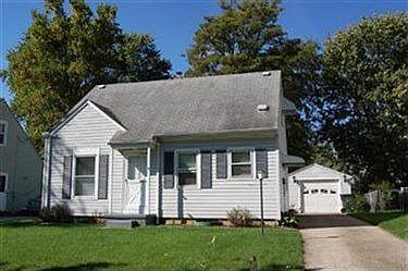 1st image of 2526 25th St