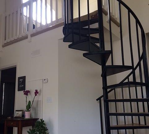 2nd image of 2212 Willow Oak Cir #310