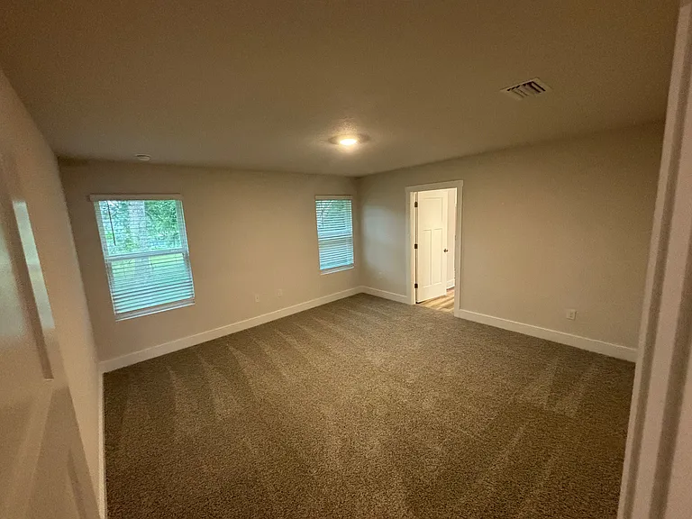 4943 Valor Ct — Photo 5
