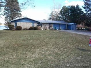 4879 Mohican Trl, Owosso, MI 48867