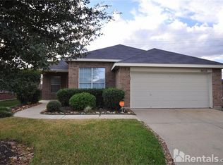 5635 Brookhollow Oaks Trl, Houston, TX 77084
