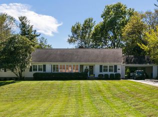 604 Colby Rd, Winchester, KY 40391