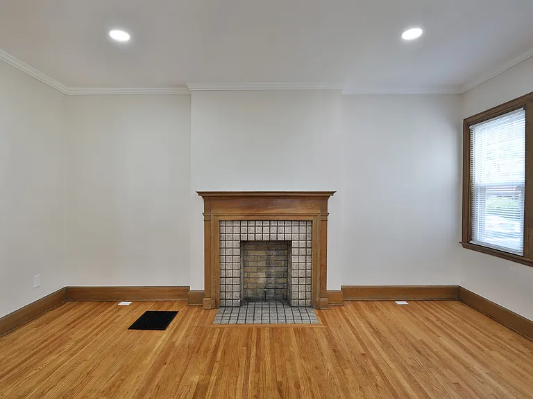 40 W Weber Rd — Photo 11