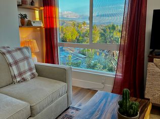 9481 Wharton Rd #1, Santee, CA 92071