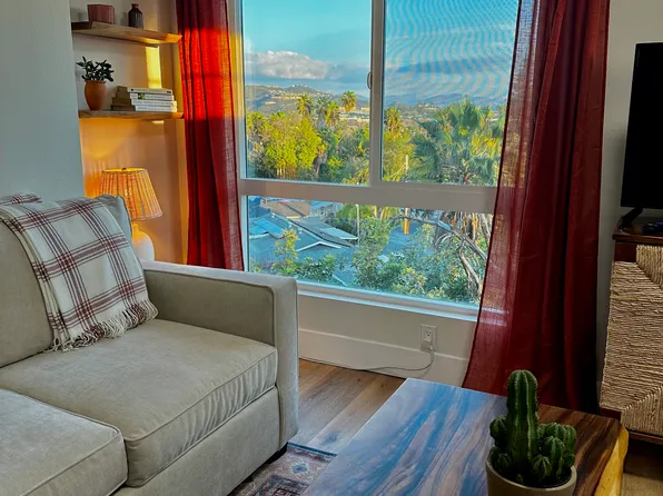 9481 Wharton Rd #1, Santee, CA 92071