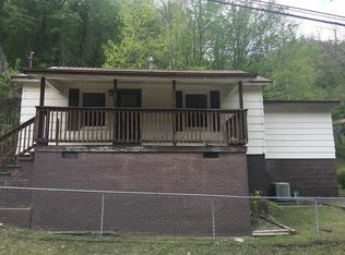 2027-41669 41669, Wheelwright, MA 02027