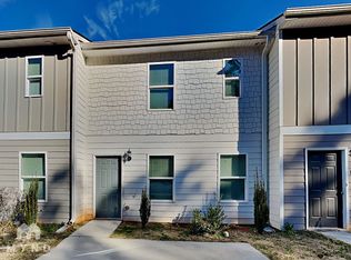 1832 Carrington Dr, Griffin, GA