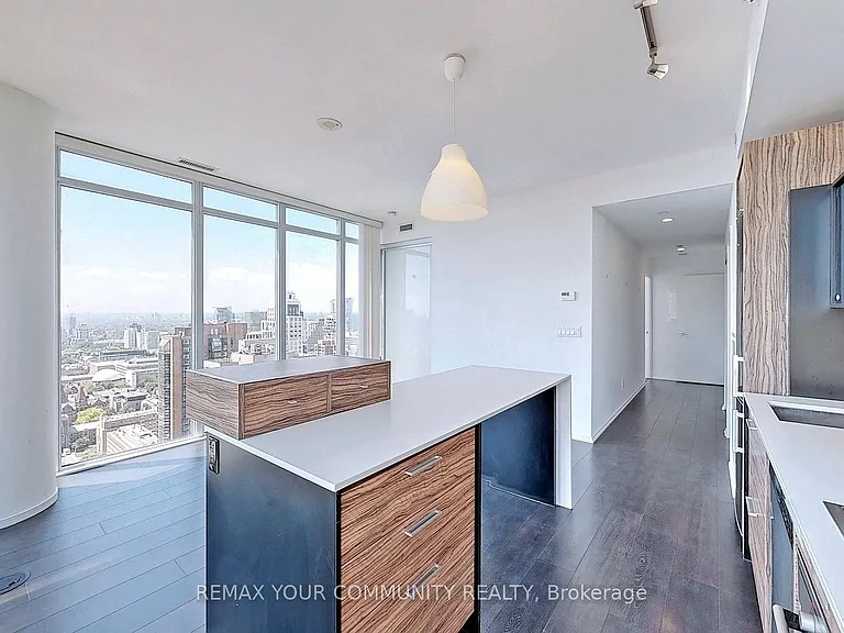 75 Saint Nicholas St #2804 — Photo 18