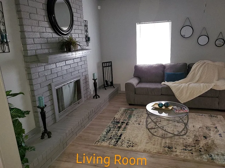 108 S 33rd West Ave — Photo 19
