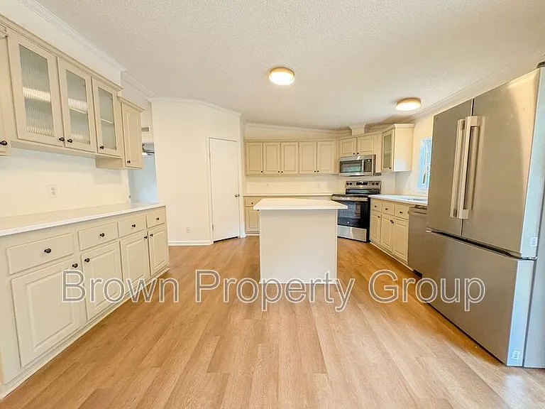 60 Gamache Ln — Photo 5