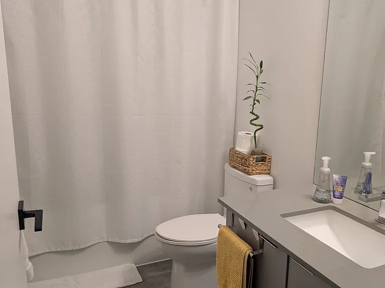 2481 Taunton Rd #1205 — Photo 7
