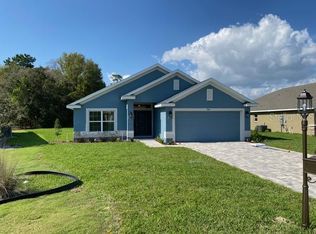 7818 SW 180th Cir, Dunnellon, FL 34432