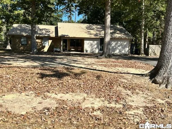 7200 Shannon Ln, Mabelvale, AR 72103