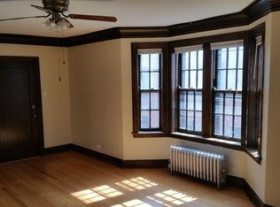 3408 Harlem Ave APT 5, Riverside, IL 60546