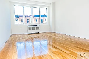 Rented by Town Residential