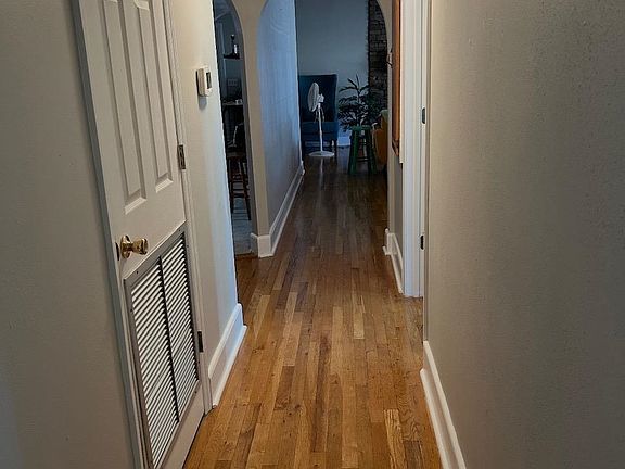 5th image of 720 Albritton Rd