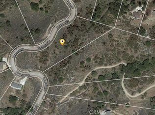 25170 Paramount Dr #182, Tehachapi, CA 93561